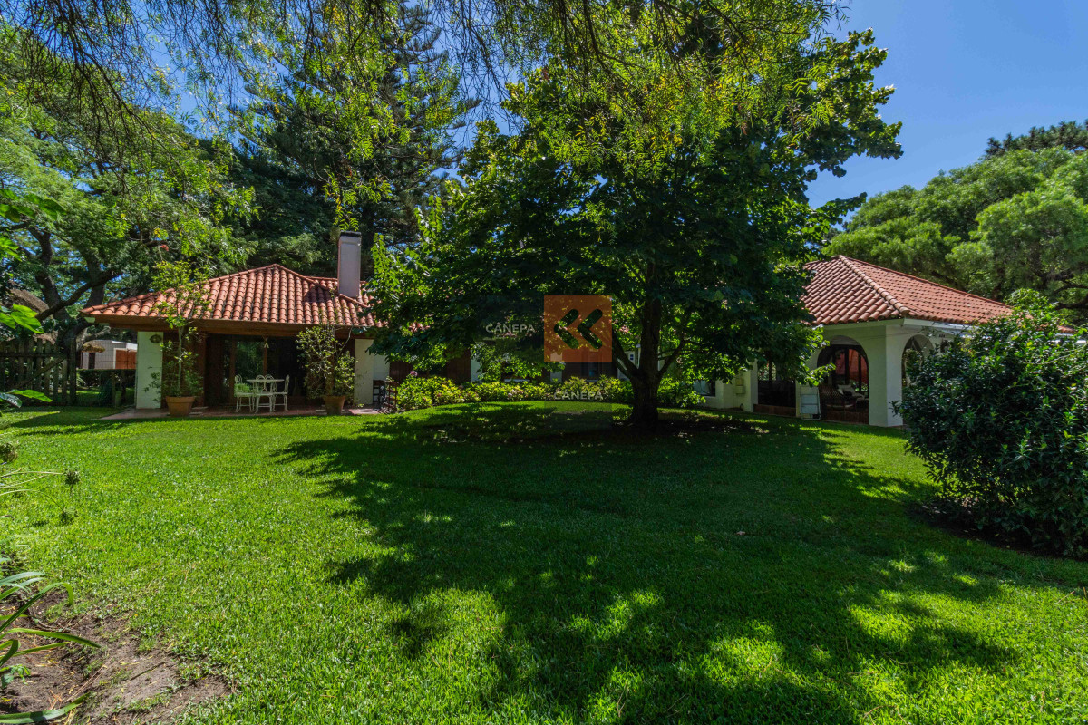 San Rafael - GoPunta - Portal Inmobiliario de Punta del Este - Maldonado