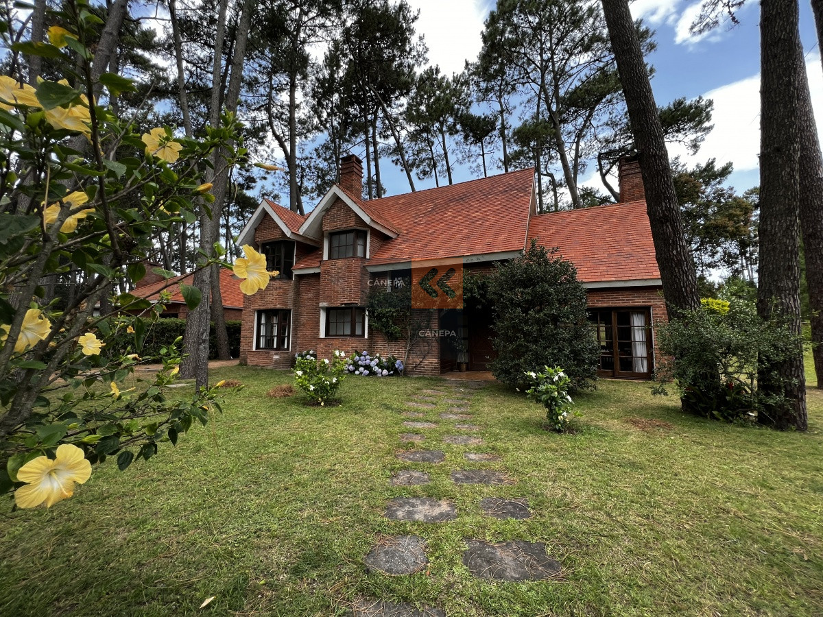 Pinares - GoPunta - Portal Inmobiliario de Punta del Este - Maldonado