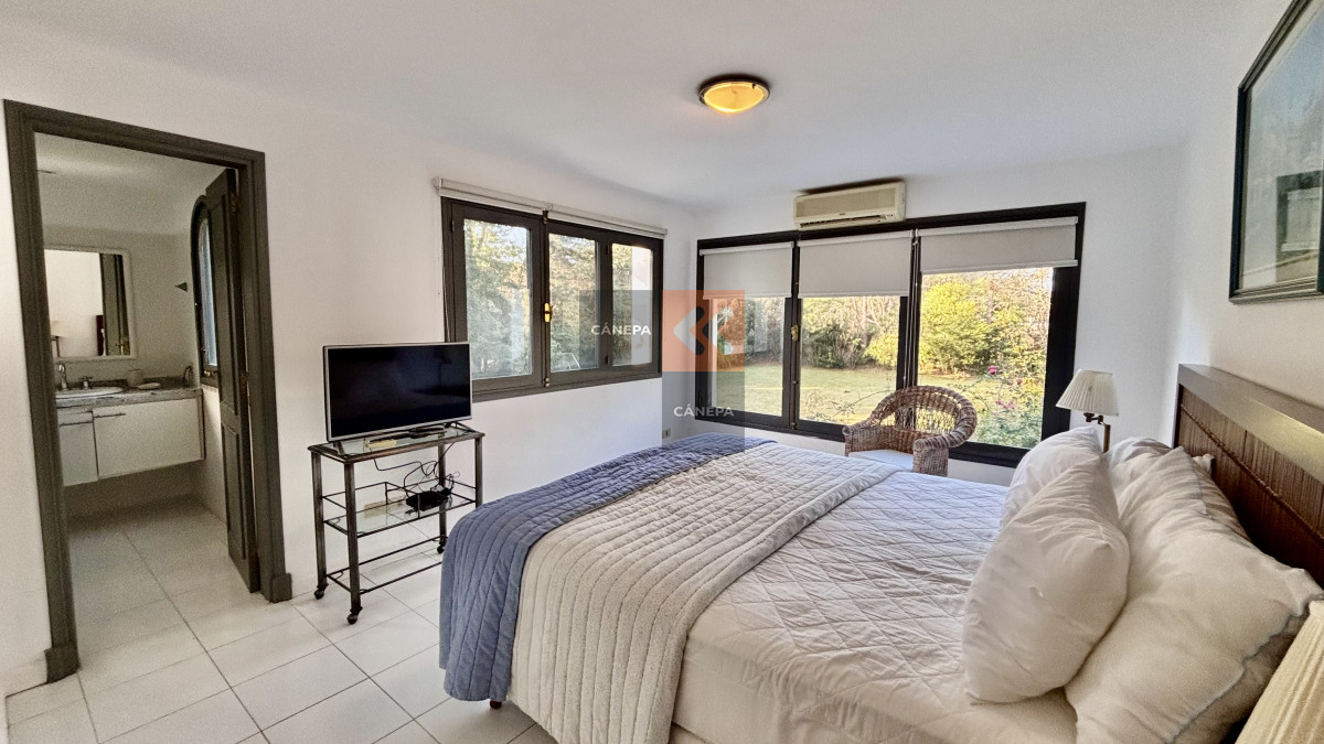 Golf - GoPunta - Portal Inmobiliario de Punta del Este - Maldonado