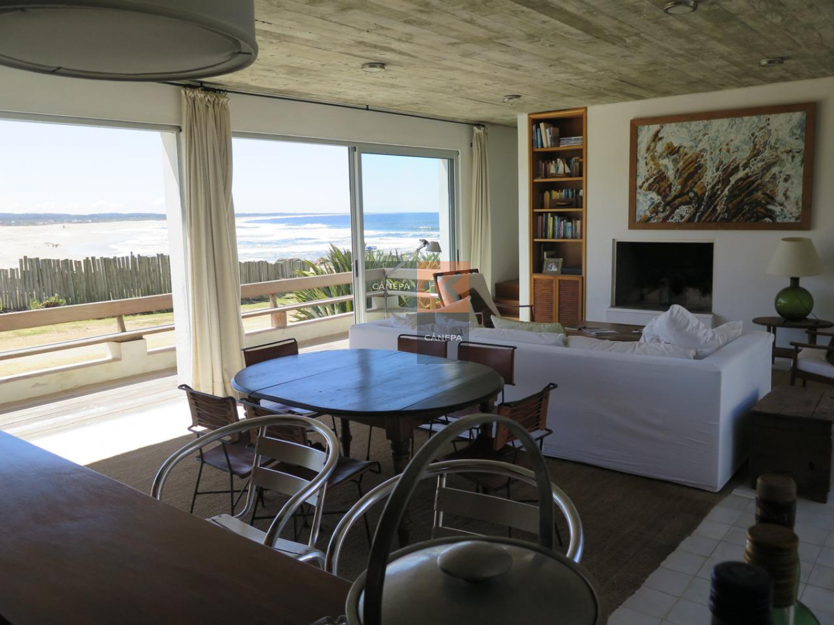La Pedrera - GoPunta - Portal Inmobiliario de Punta del Este - Maldonado