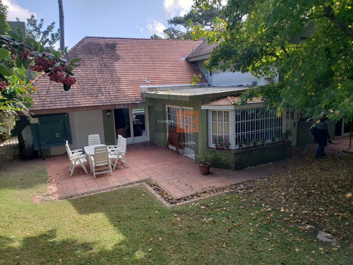Lugano - GoPunta - Portal Inmobiliario de Punta del Este - Maldonado