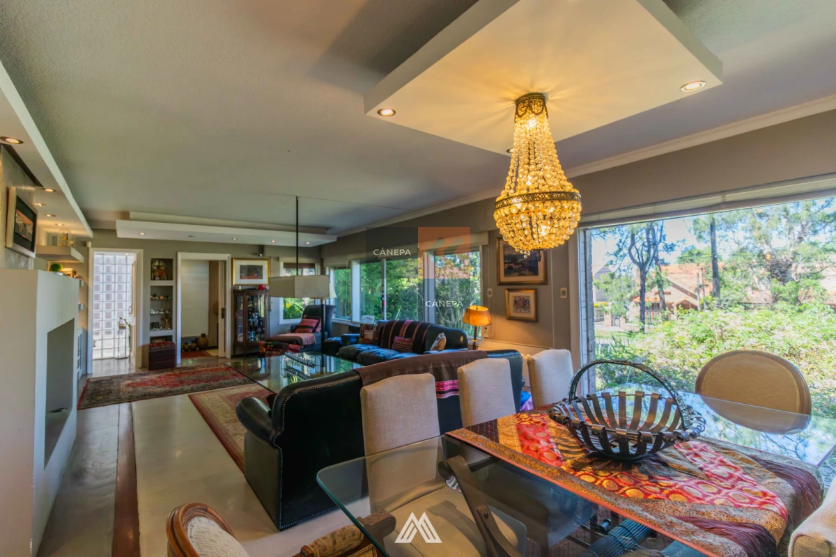 Carrasco - GoPunta - Portal Inmobiliario de Punta del Este - Maldonado