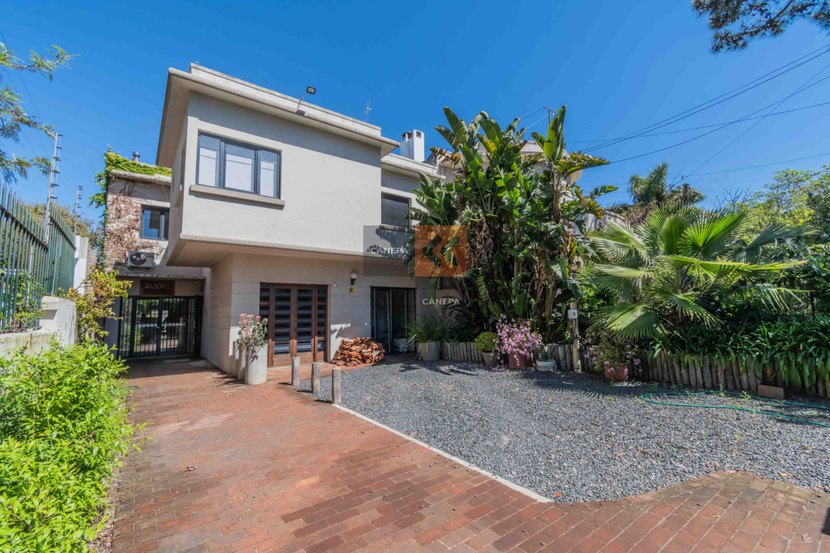 Carrasco - GoPunta - Portal Inmobiliario de Punta del Este - Maldonado