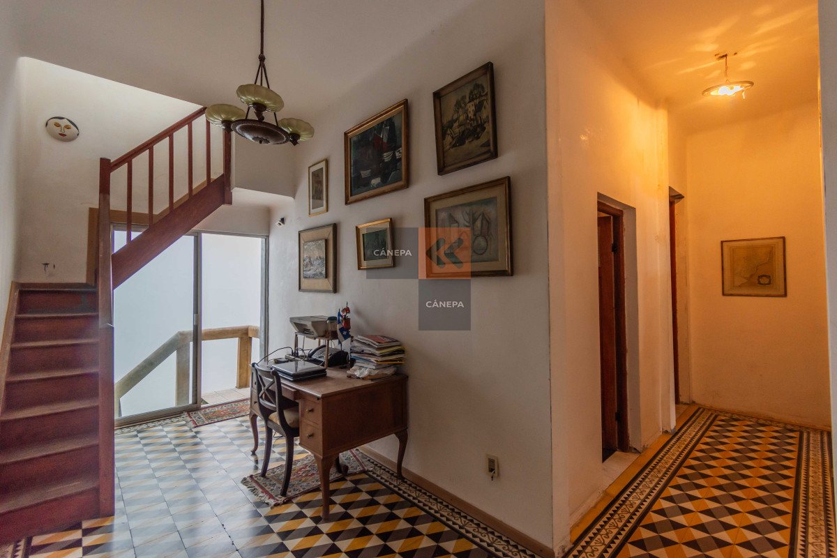 Punta Carretas - GoPunta - Portal Inmobiliario de Punta del Este - Maldonado