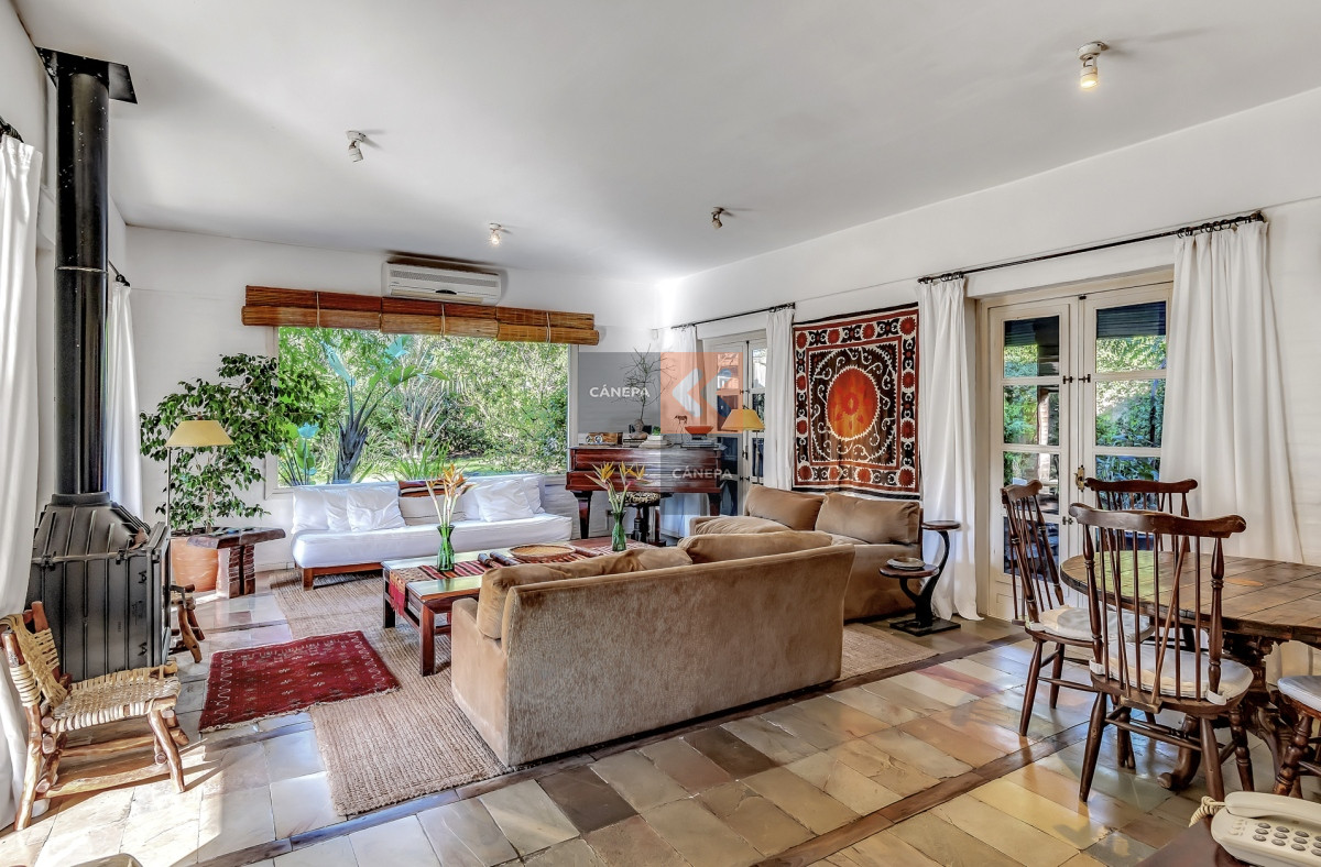La Barra - GoPunta - Portal Inmobiliario de Punta del Este - Maldonado