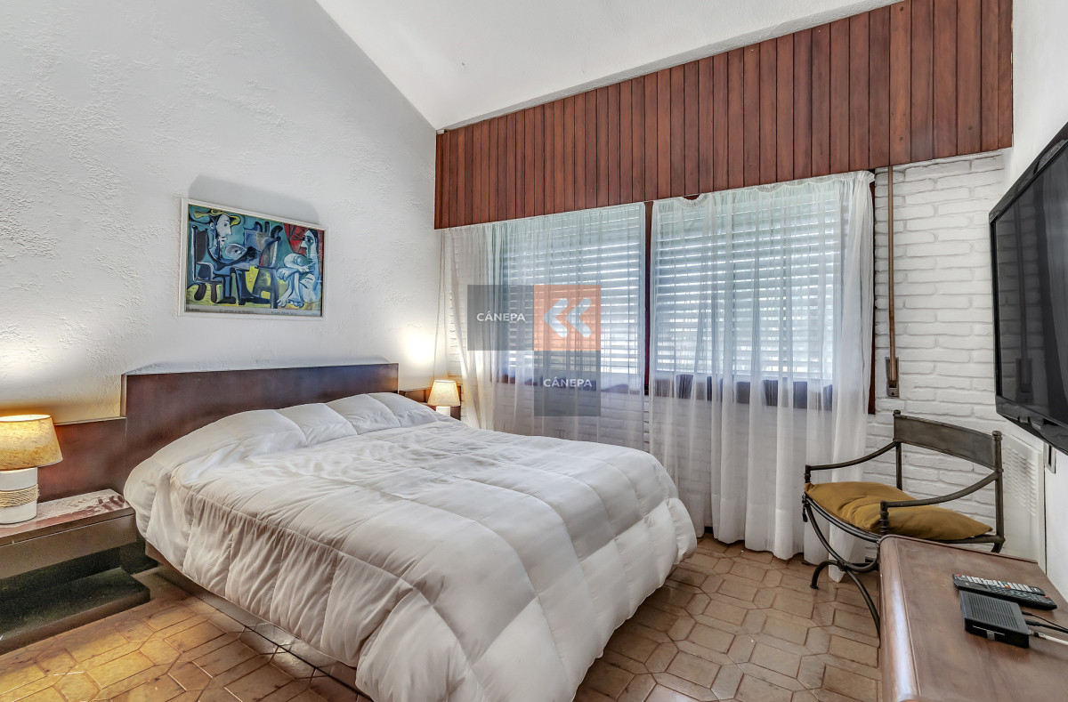 Cantegril - GoPunta - Portal Inmobiliario de Punta del Este - Maldonado