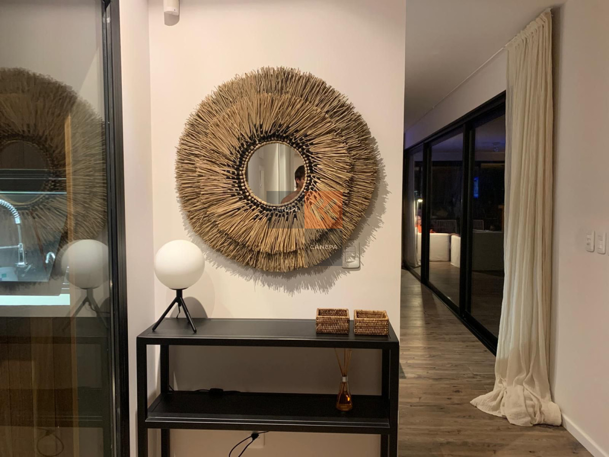 Montoya - GoPunta - Portal Inmobiliario de Punta del Este - Maldonado