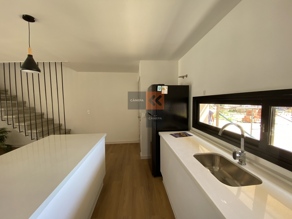Carrasco - GoPunta - Portal Inmobiliario de Punta del Este - Maldonado
