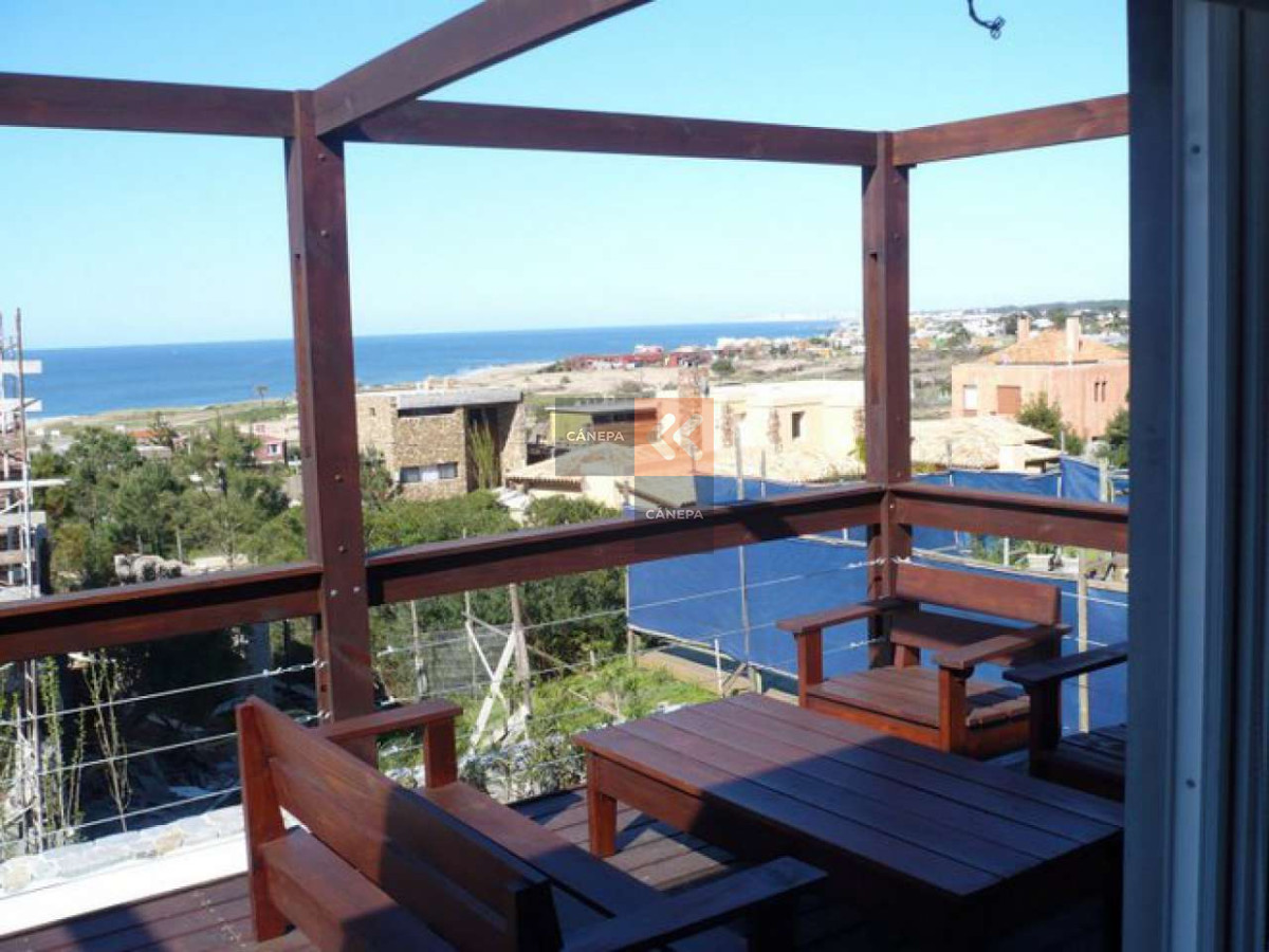 Punta Piedras - GoPunta - Portal Inmobiliario de Punta del Este - Maldonado