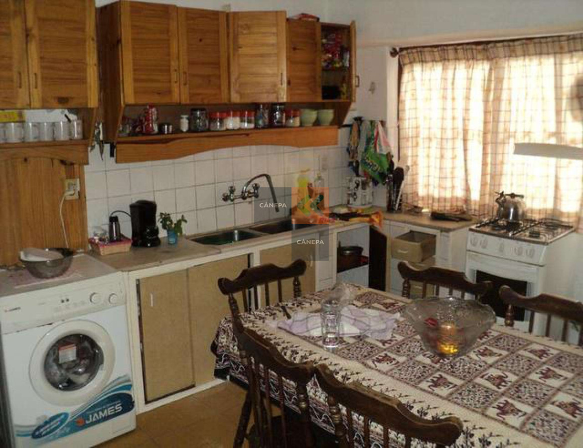 Maldonado - GoPunta - Portal Inmobiliario de Punta del Este - Maldonado