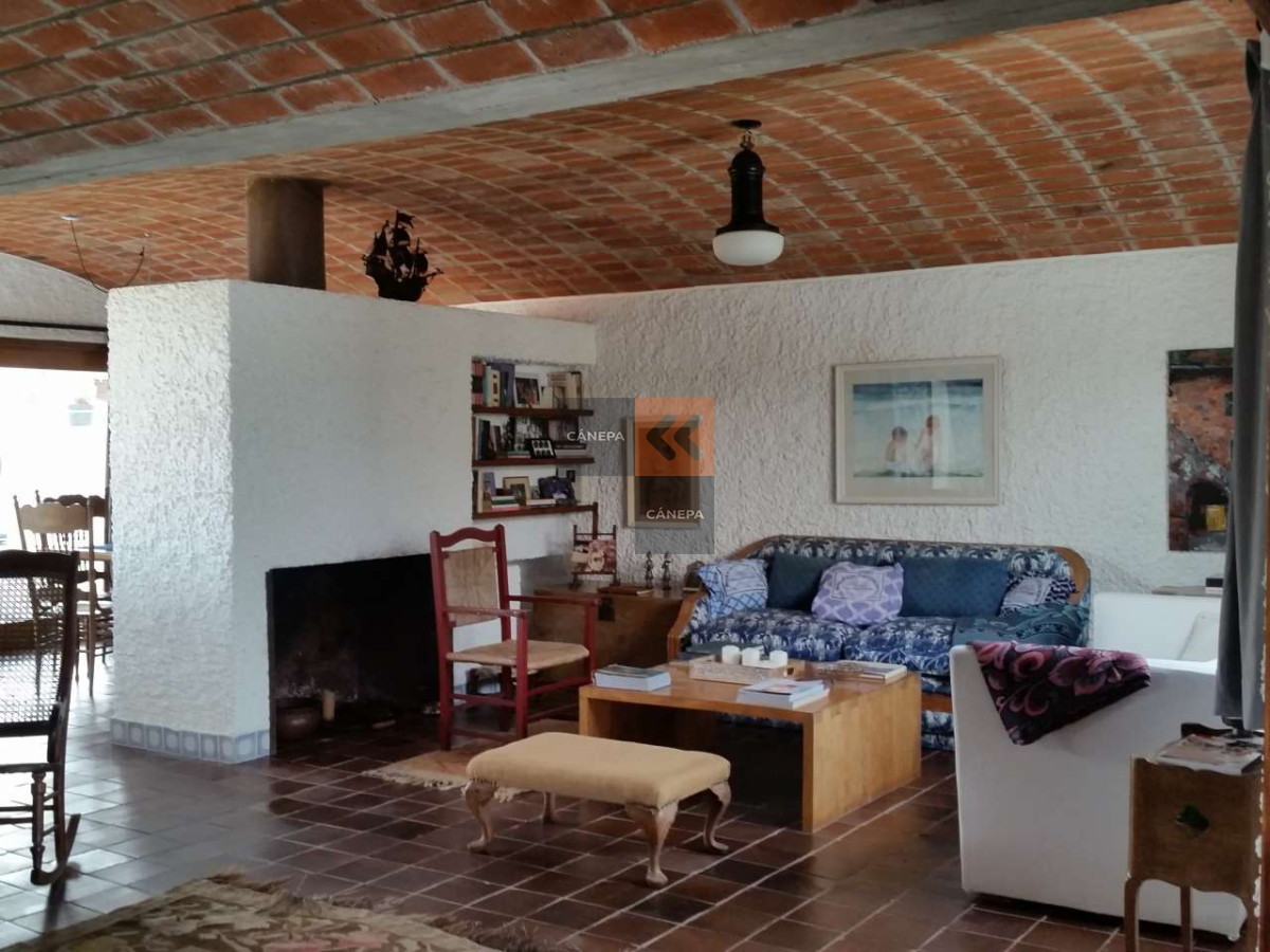Puerto - GoPunta - Portal Inmobiliario de Punta del Este - Maldonado