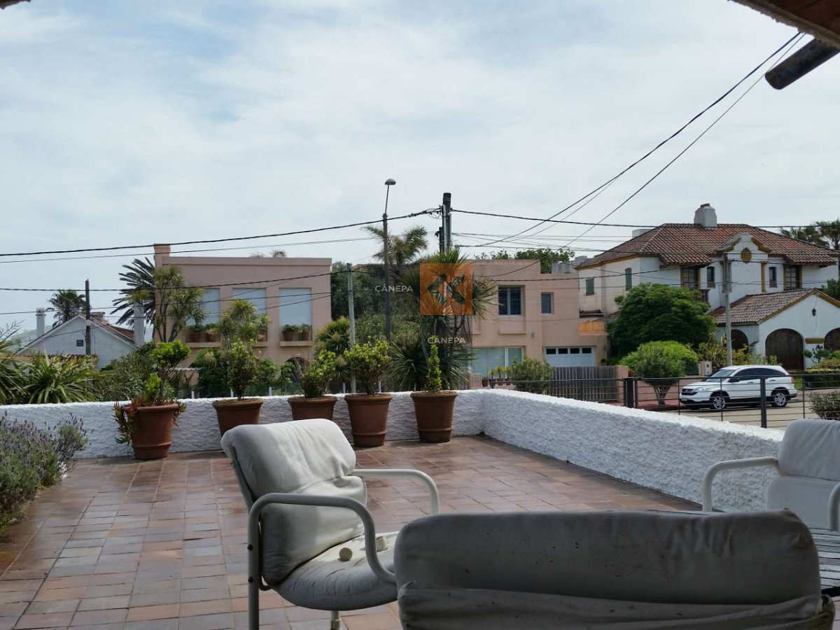 Puerto - GoPunta - Portal Inmobiliario de Punta del Este - Maldonado