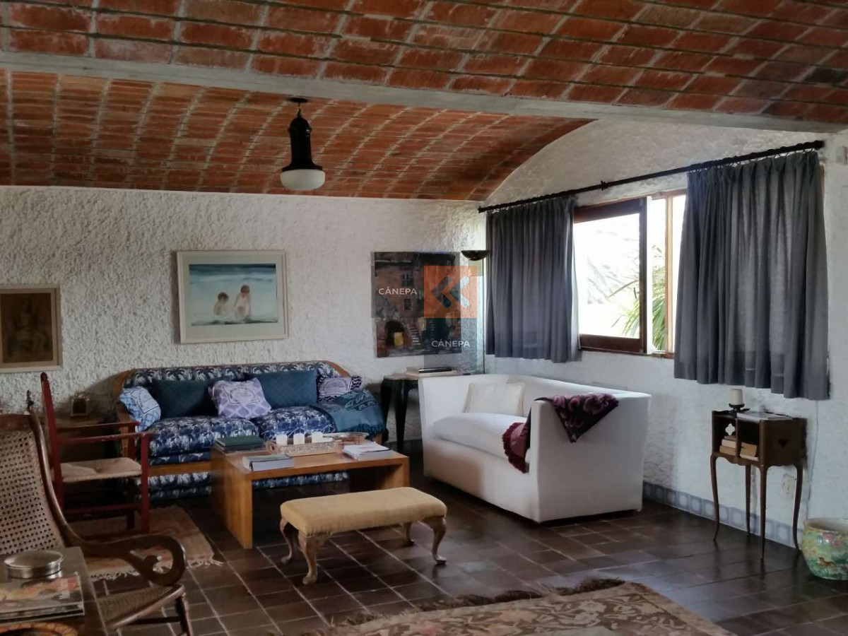 Puerto - GoPunta - Portal Inmobiliario de Punta del Este - Maldonado