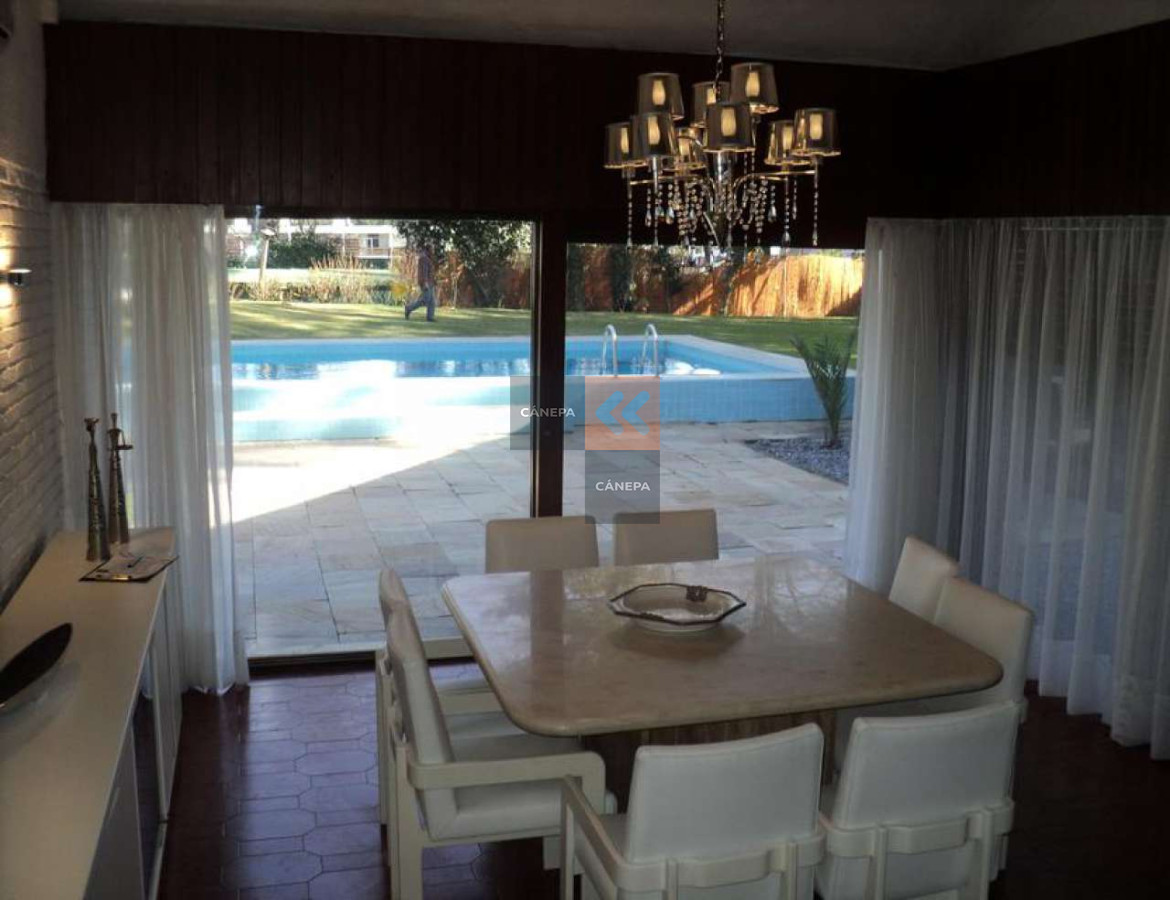Cantegril - GoPunta - Portal Inmobiliario de Punta del Este - Maldonado