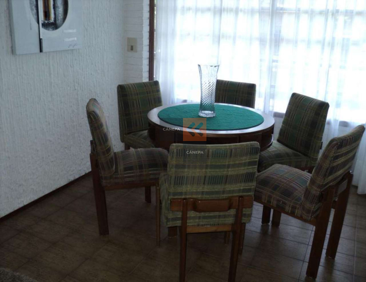 Cantegril - GoPunta - Portal Inmobiliario de Punta del Este - Maldonado
