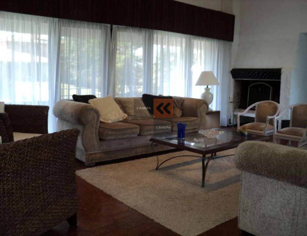 Cantegril - GoPunta - Portal Inmobiliario de Punta del Este - Maldonado