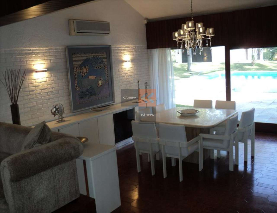 Cantegril - GoPunta - Portal Inmobiliario de Punta del Este - Maldonado