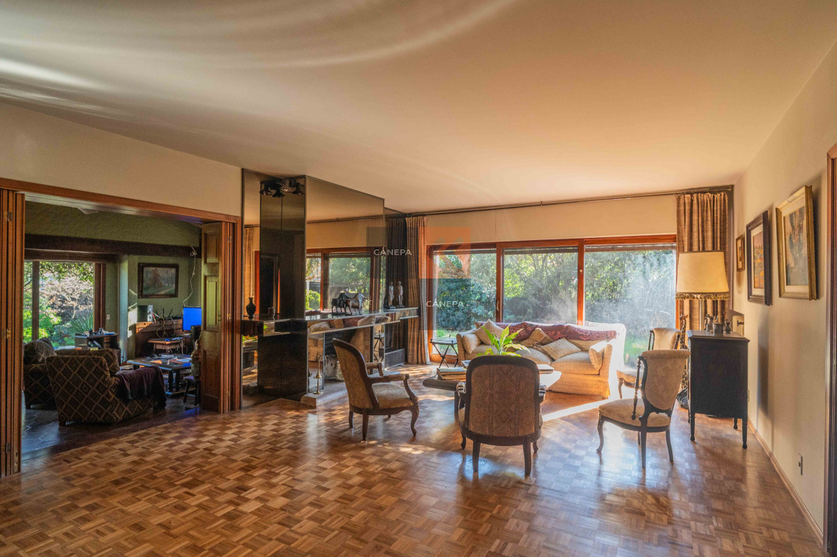 Carrasco - GoPunta - Portal Inmobiliario de Punta del Este - Maldonado