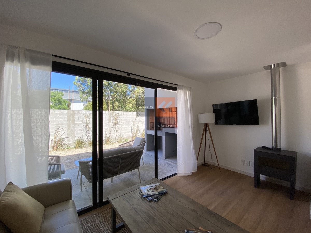 Carrasco - GoPunta - Portal Inmobiliario de Punta del Este - Maldonado