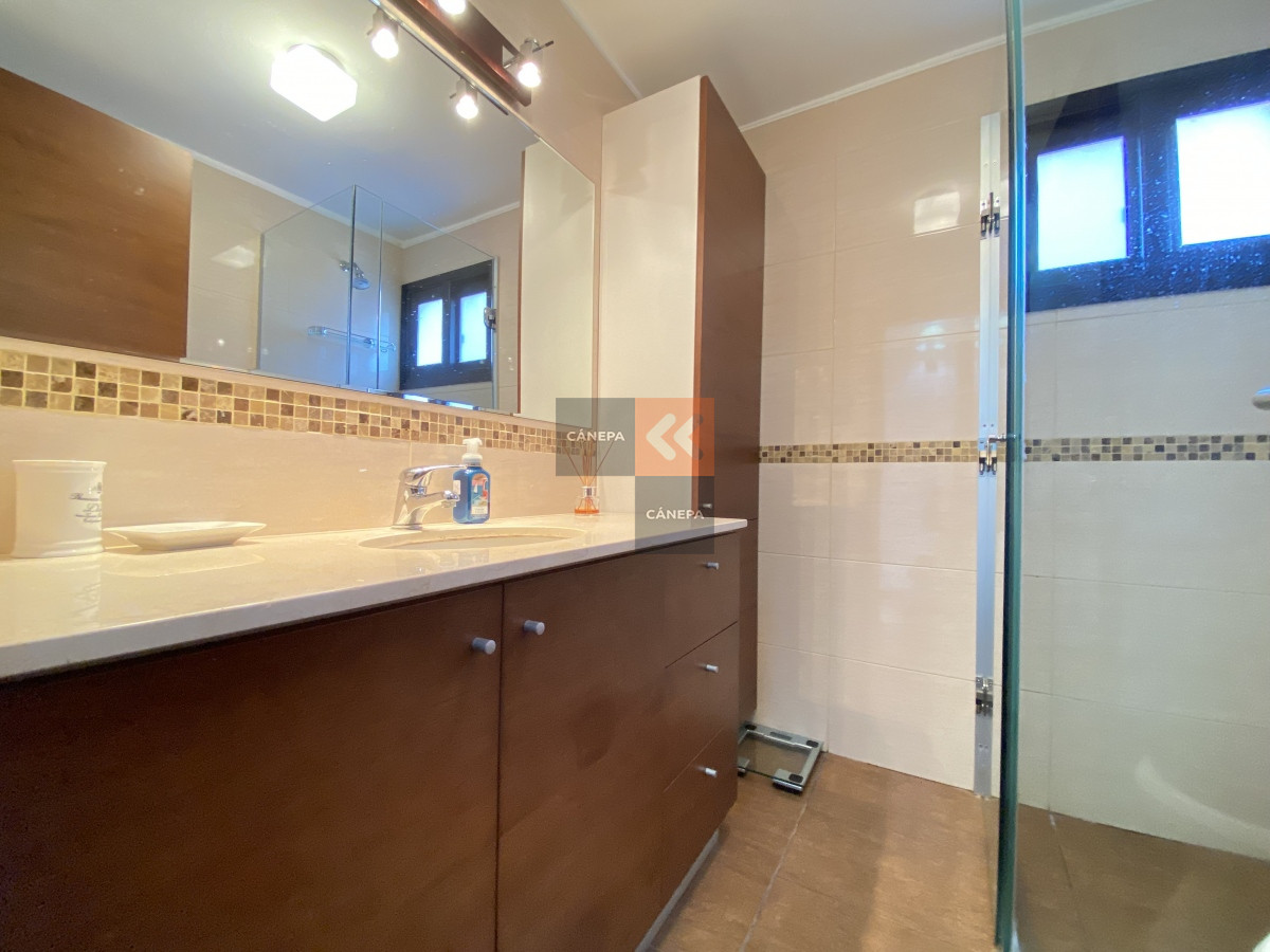 Rincón del Indio - GoPunta - Portal Inmobiliario de Punta del Este - Maldonado