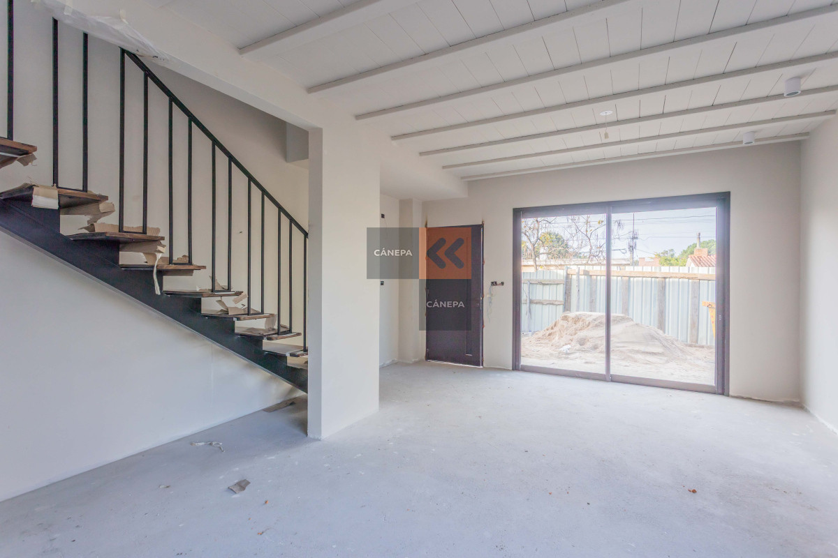Carrasco - GoPunta - Portal Inmobiliario de Punta del Este - Maldonado