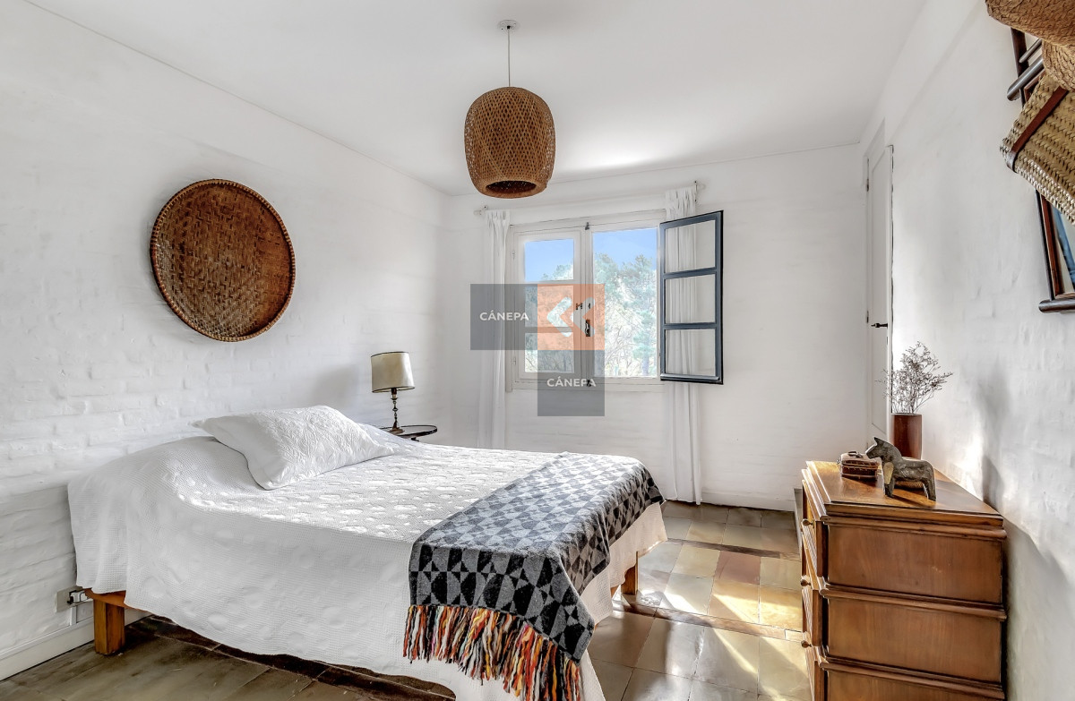 La Barra - GoPunta - Portal Inmobiliario de Punta del Este - Maldonado