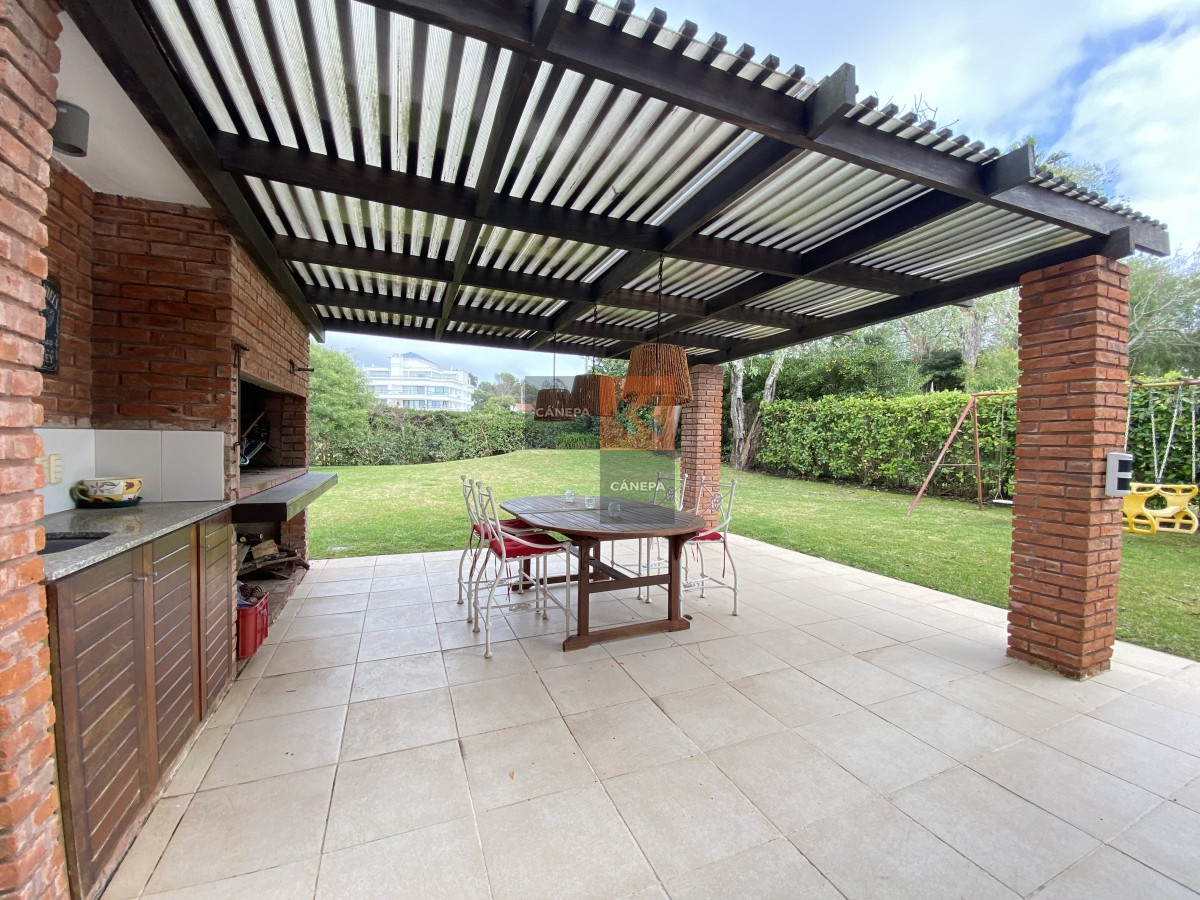 Rincón del Indio - GoPunta - Portal Inmobiliario de Punta del Este - Maldonado
