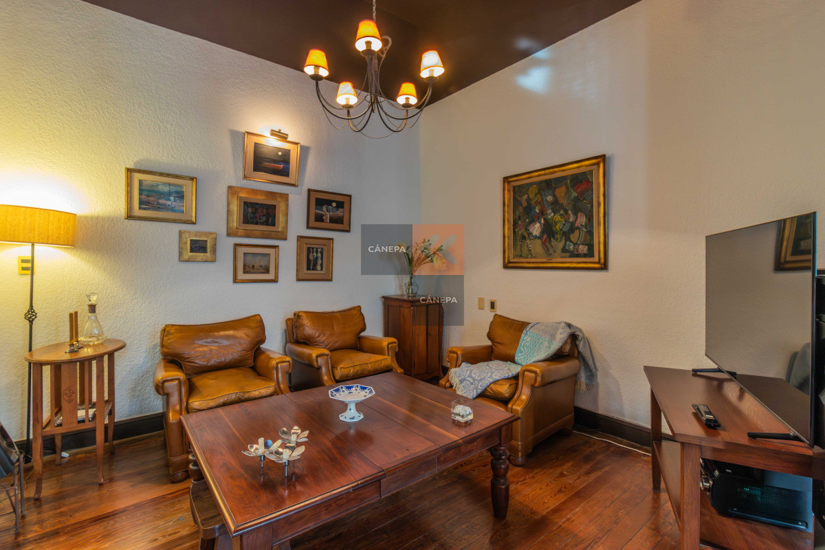 Parque Rodo - GoPunta - Portal Inmobiliario de Punta del Este - Maldonado