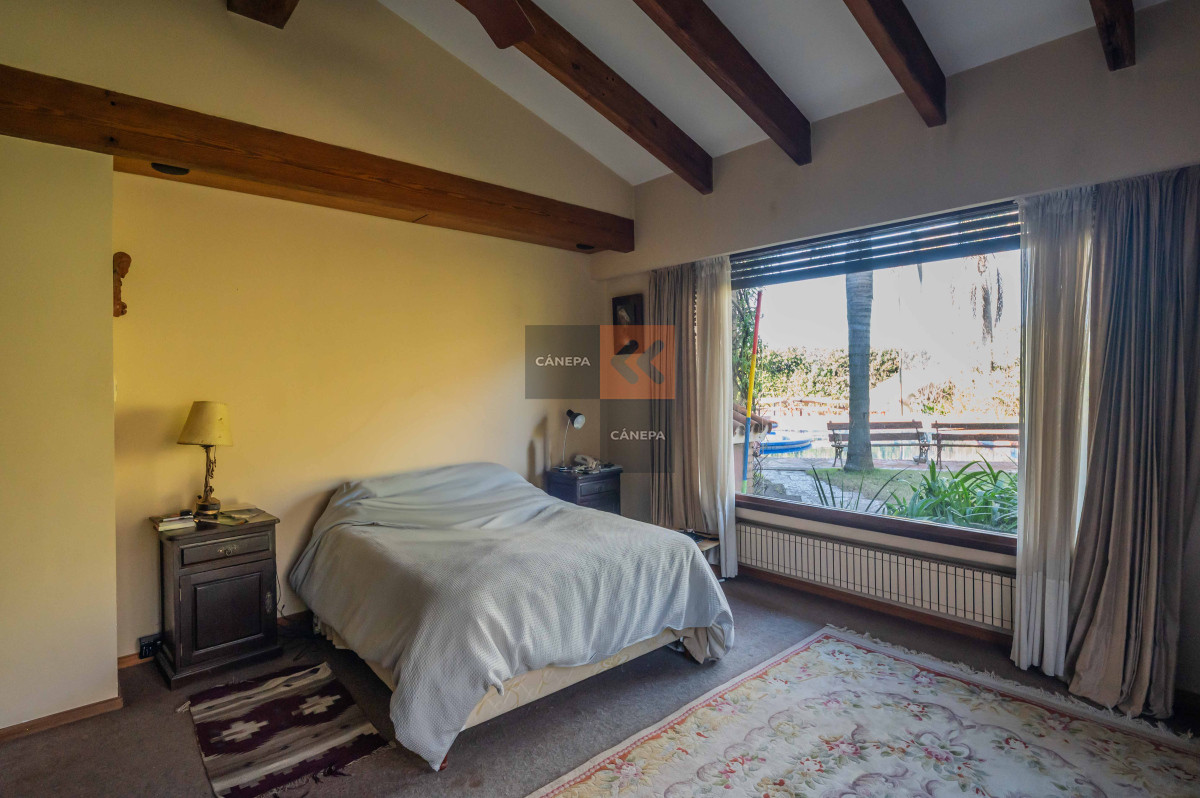 Carrasco - GoPunta - Portal Inmobiliario de Punta del Este - Maldonado