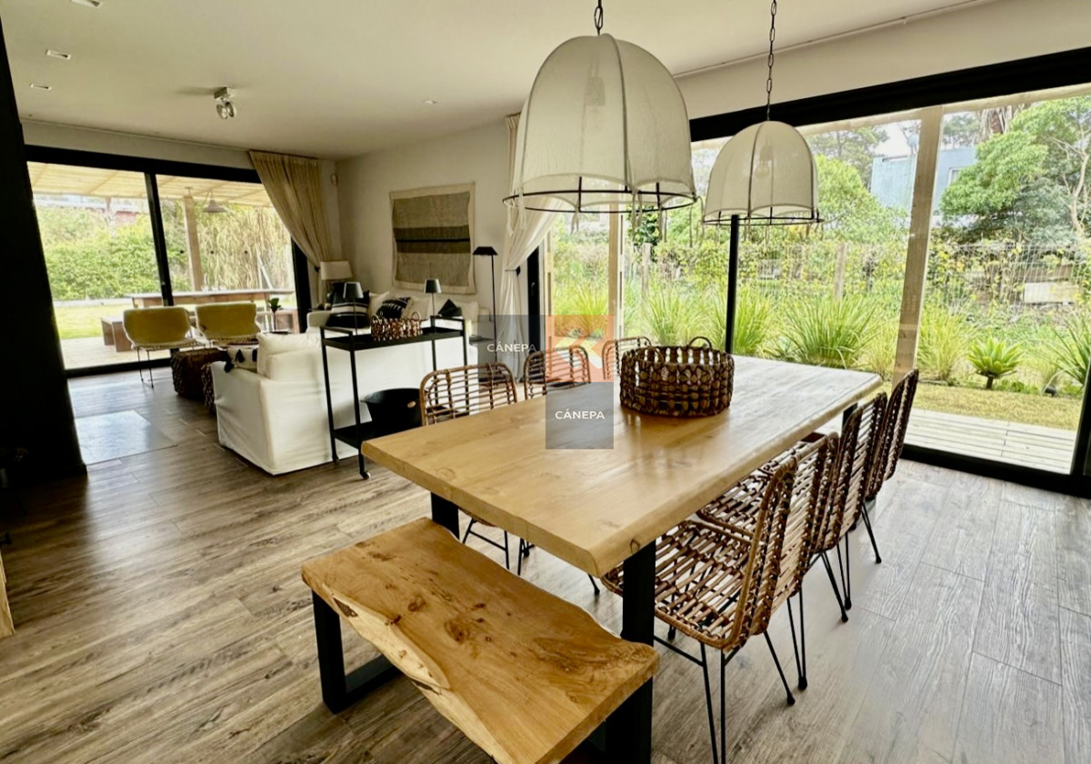 Montoya - GoPunta - Portal Inmobiliario de Punta del Este - Maldonado