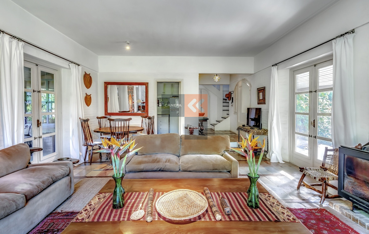 La Barra - GoPunta - Portal Inmobiliario de Punta del Este - Maldonado