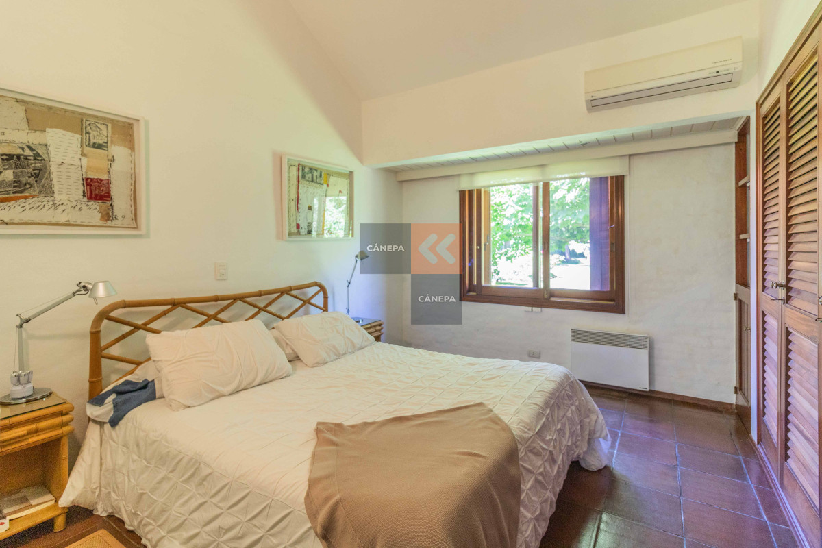 San Rafael - GoPunta - Portal Inmobiliario de Punta del Este - Maldonado