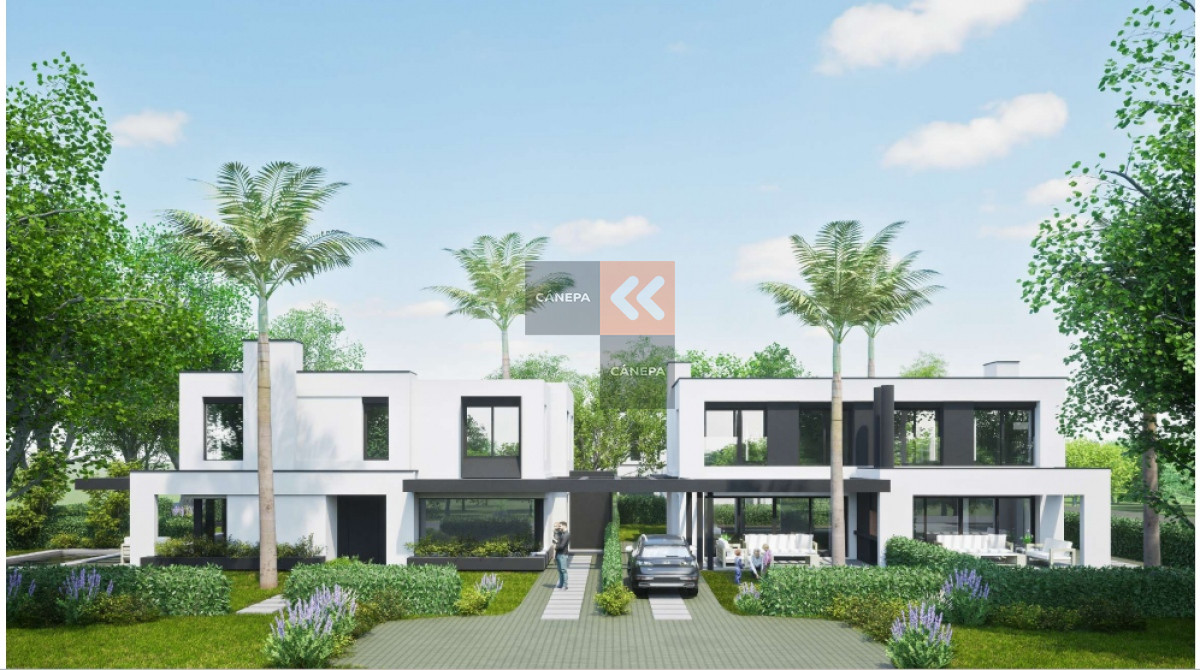Carrasco - GoPunta - Portal Inmobiliario de Punta del Este - Maldonado
