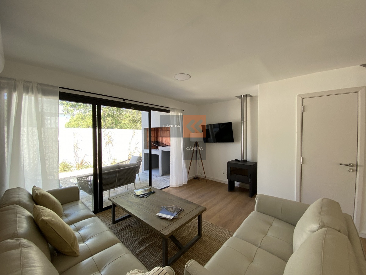 Carrasco - GoPunta - Portal Inmobiliario de Punta del Este - Maldonado