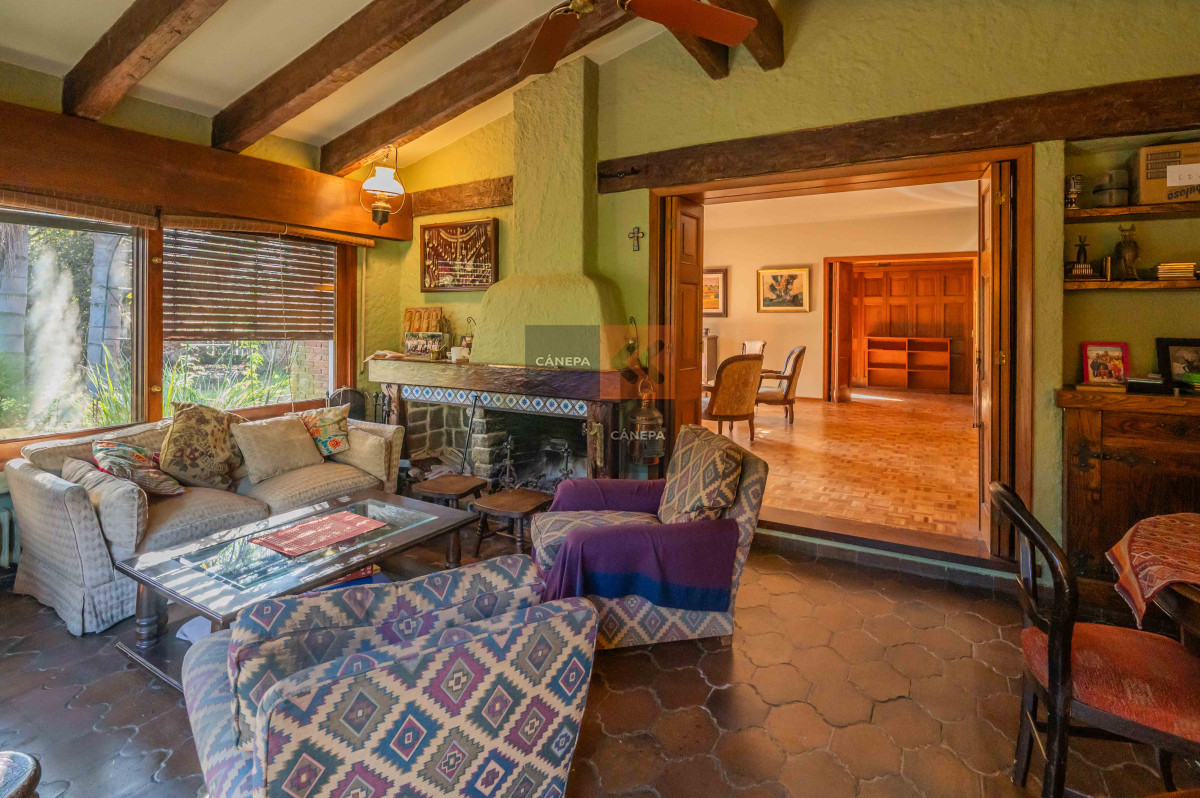 Carrasco - GoPunta - Portal Inmobiliario de Punta del Este - Maldonado