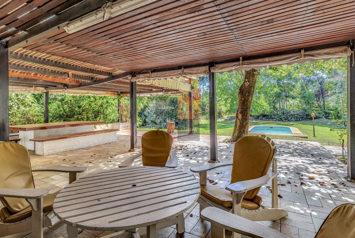 Punta Ballena - GoPunta - Portal Inmobiliario de Punta del Este - Maldonado