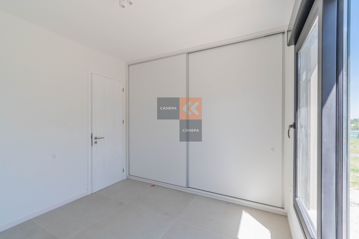 La Tahona - GoPunta - Portal Inmobiliario de Punta del Este - Maldonado