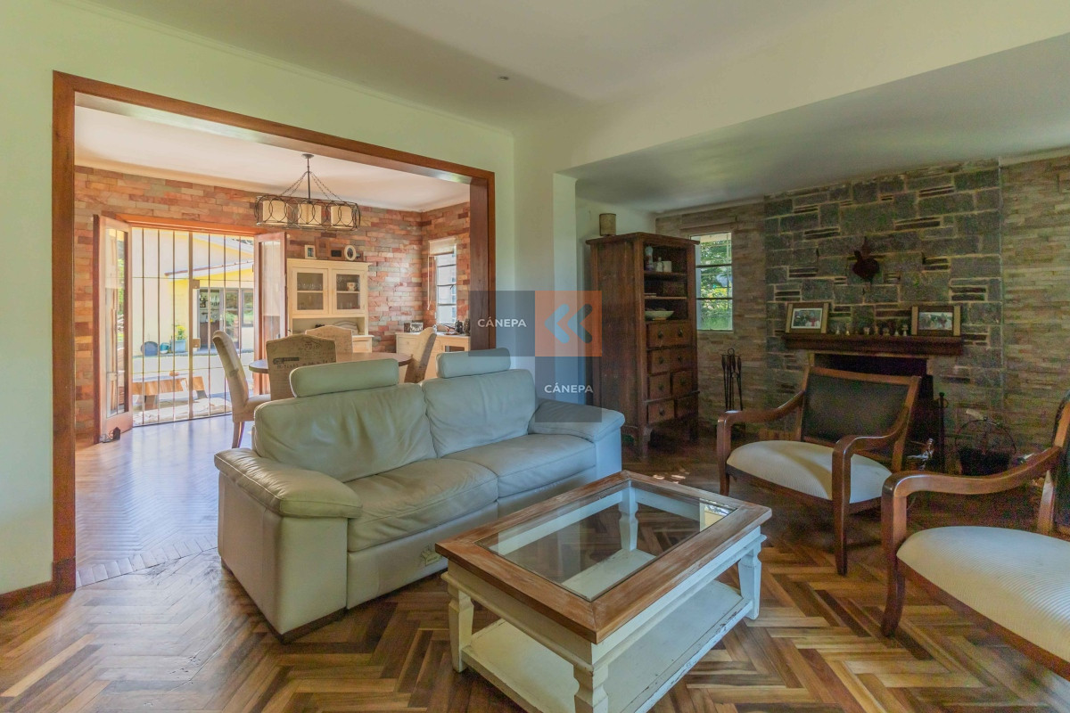 San Rafael - GoPunta - Portal Inmobiliario de Punta del Este - Maldonado