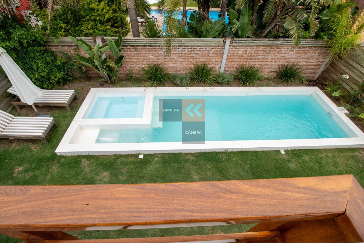 La Barra - GoPunta - Portal Inmobiliario de Punta del Este - Maldonado