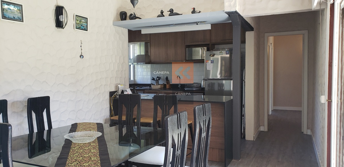 Punta del Este - GoPunta - Portal Inmobiliario de Punta del Este - Maldonado