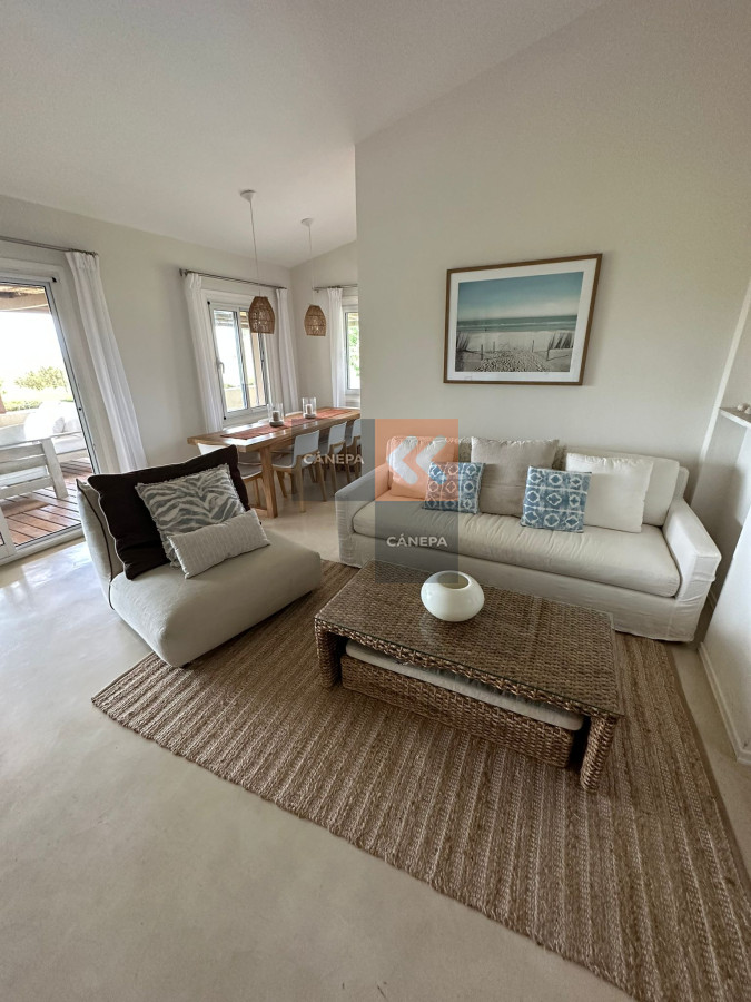 El Chorro - GoPunta - Portal Inmobiliario de Punta del Este - Maldonado