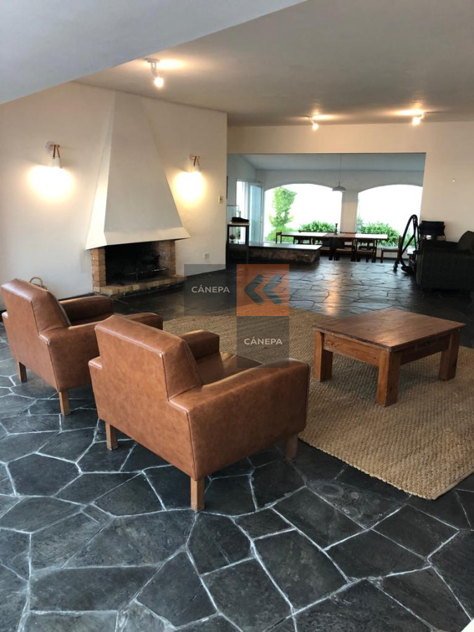 Península - GoPunta - Portal Inmobiliario de Punta del Este - Maldonado