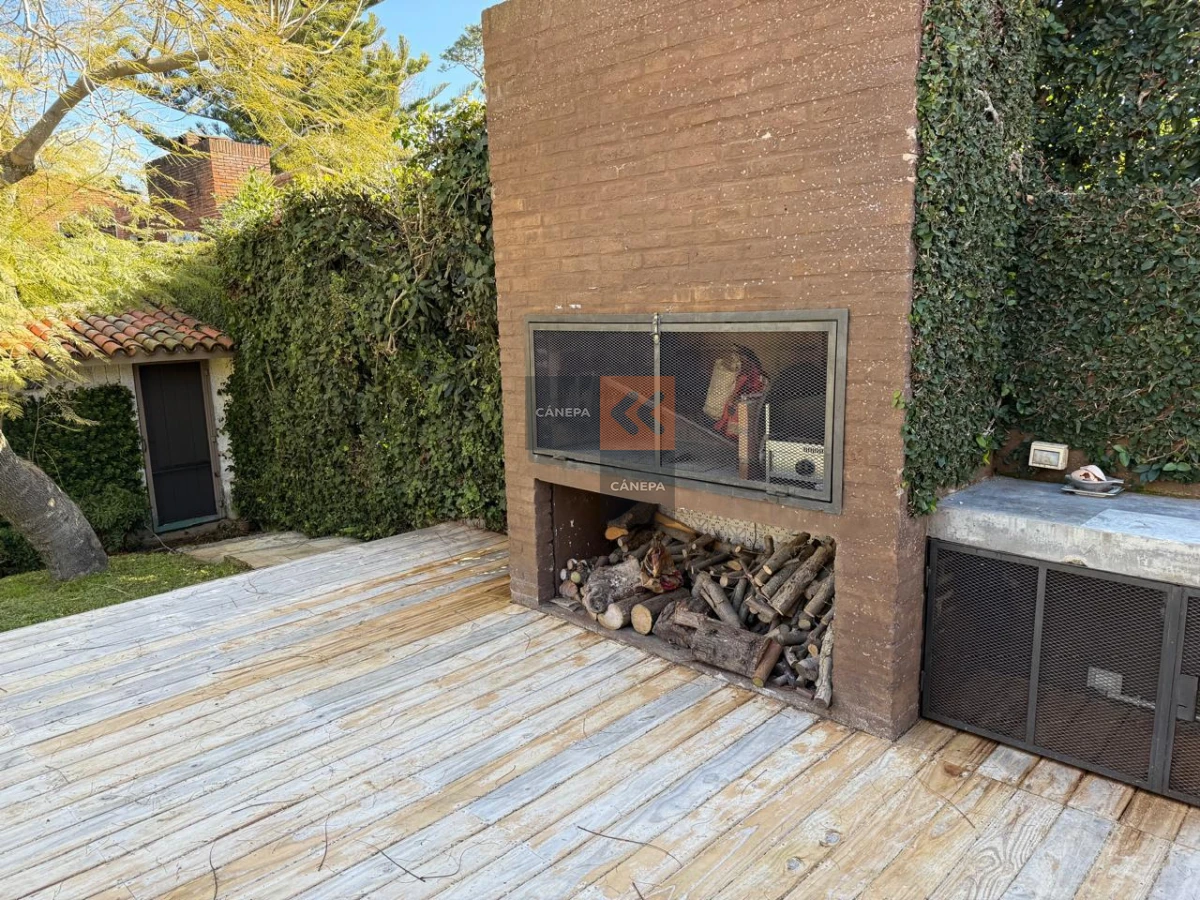 San Rafael - GoPunta - Portal Inmobiliario de Punta del Este - Maldonado