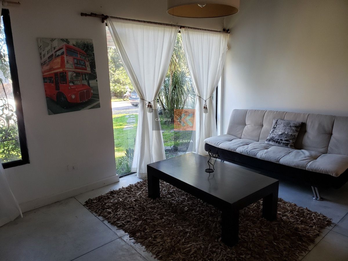 El Tesoro - GoPunta - Portal Inmobiliario de Punta del Este - Maldonado
