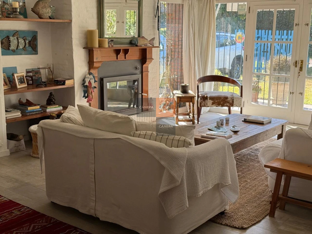 San Rafael - GoPunta - Portal Inmobiliario de Punta del Este - Maldonado
