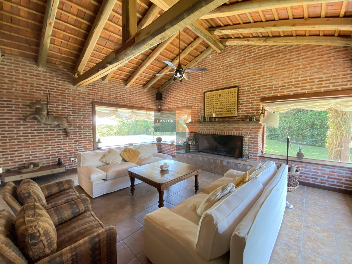Rincu00f3n del Indio - GoPunta - Portal Inmobiliario de Punta del Este - Maldonado