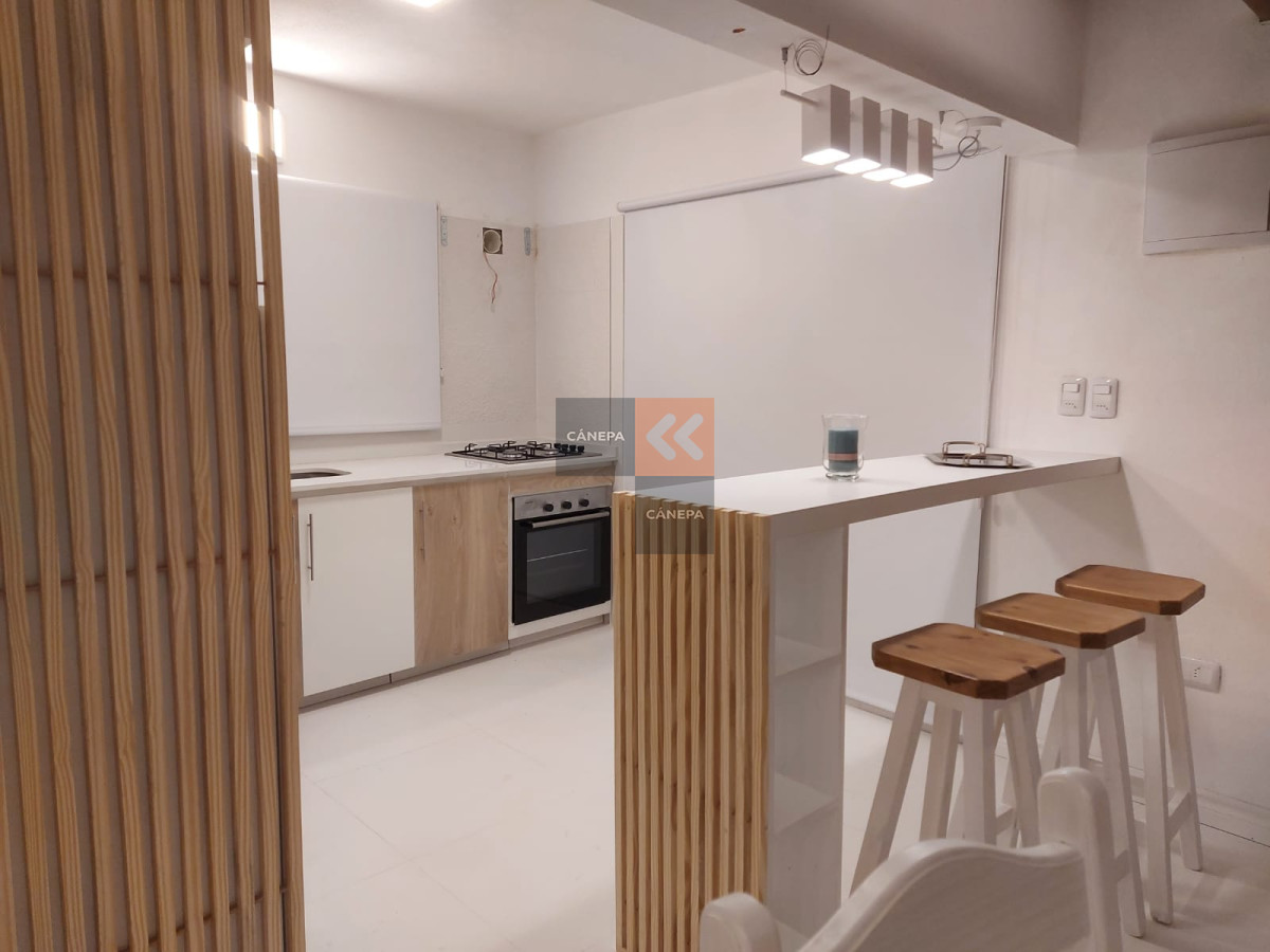 Pueblo Eden - GoPunta - Portal Inmobiliario de Punta del Este - Maldonado