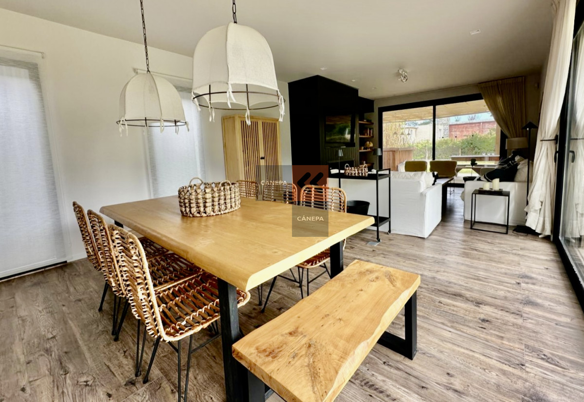 Montoya - GoPunta - Portal Inmobiliario de Punta del Este - Maldonado