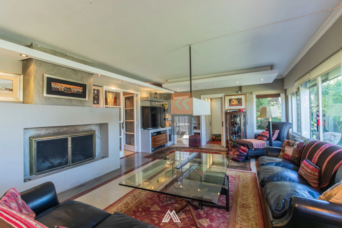 Carrasco - GoPunta - Portal Inmobiliario de Punta del Este - Maldonado