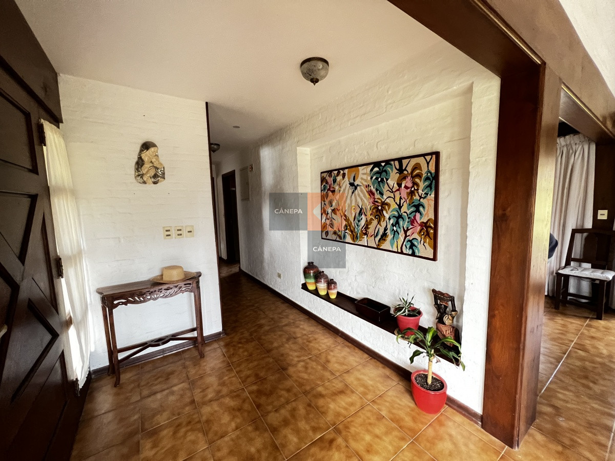 Pinares - GoPunta - Portal Inmobiliario de Punta del Este - Maldonado